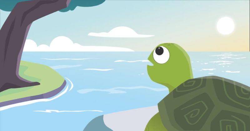 Youtube.com/Studycle Kids